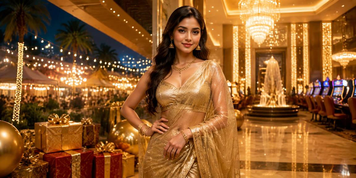 dt888 dt888 ব্যবহারের আগে এই শর্তগুলো জেনে নিন